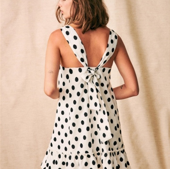 robe pull maille torsadée